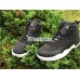 AIR JORDAN 12 RETRO NYLON