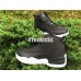 AIR JORDAN 12 RETRO NYLON