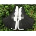 AIR JORDAN 12 RETRO NYLON