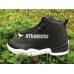AIR JORDAN 12 RETRO NYLON
