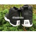 AIR JORDAN 12 RETRO NYLON