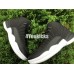 AIR JORDAN 12 RETRO NYLON