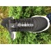 AIR JORDAN 12 RETRO NYLON
