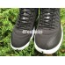 AIR JORDAN 12 RETRO NYLON