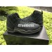 AIR JORDAN 12 RETRO OVO BLACK