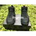 AIR JORDAN 12 RETRO OVO BLACK