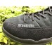 AIR JORDAN 12 RETRO OVO BLACK