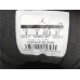 AIR JORDAN 12 RETRO OVO BLACK