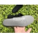 AIR JORDAN 12 RETRO OVO BLACK