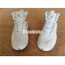 AIR JORDAN 12 RETRO OVO WHITE