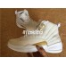 AIR JORDAN 12 RETRO OVO WHITE