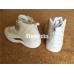AIR JORDAN 12 RETRO OVO WHITE