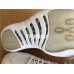AIR JORDAN 12 RETRO OVO WHITE