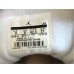 AIR JORDAN 12 RETRO OVO WHITE