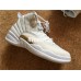 AIR JORDAN 12 RETRO OVO WHITE