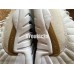 AIR JORDAN 12 RETRO OVO WHITE