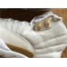AIR JORDAN 12 RETRO OVO WHITE