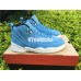 AIR JORDAN 12 RETRO PANTONE