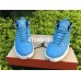 AIR JORDAN 12 RETRO PANTONE