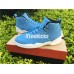 AIR JORDAN 12 RETRO PANTONE