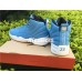AIR JORDAN 12 RETRO PANTONE