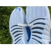 AIR JORDAN 12 RETRO PANTONE