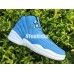 AIR JORDAN 12 RETRO PANTONE