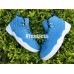 AIR JORDAN 12 RETRO PANTONE