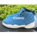 AIR JORDAN 12 RETRO PANTONE