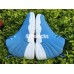 AIR JORDAN 12 RETRO PANTONE