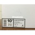 AIR JORDAN 12 RETRO PINNACLE GOLD HD