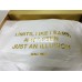 AIR JORDAN 12 RETRO PINNACLE GOLD HD