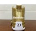 AIR JORDAN 12 RETRO PINNACLE GOLD HD
