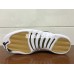 AIR JORDAN 12 RETRO PINNACLE GOLD HD