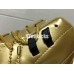 AIR JORDAN 12 RETRO PINNACLE GOLD HD