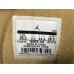 AIR JORDAN 12 RETRO PINNACLE GOLD HD