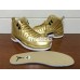 AIR JORDAN 12 RETRO PINNACLE GOLD HD