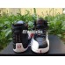 AIR JORDAN 12 RETRO PLAYOFF 2012 RELEASE