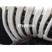 AIR JORDAN 12 RETRO PLAYOFF 2012 RELEASE