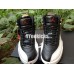AIR JORDAN 12 RETRO PLAYOFF 2012 RELEASE