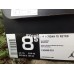AIR JORDAN 12 RETRO PLAYOFF 2012 RELEASE