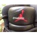 AIR JORDAN 12 RETRO PLAYOFF 2012 RELEASE