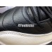 AIR JORDAN 12 RETRO PLAYOFF 2012 RELEASE
