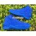 AIR JORDAN 12 RETRO PSNY BLUE SUEDE