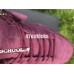 AIR JORDAN 12 RETRO PSNY BURGUNDY