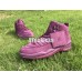 AIR JORDAN 12 RETRO PSNY BURGUNDY