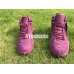AIR JORDAN 12 RETRO PSNY BURGUNDY