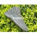 AIR JORDAN 12 RETRO PSNY DARK GREY