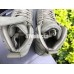 AIR JORDAN 12 RETRO PSNY DARK GREY