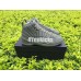 AIR JORDAN 12 RETRO PSNY DARK GREY